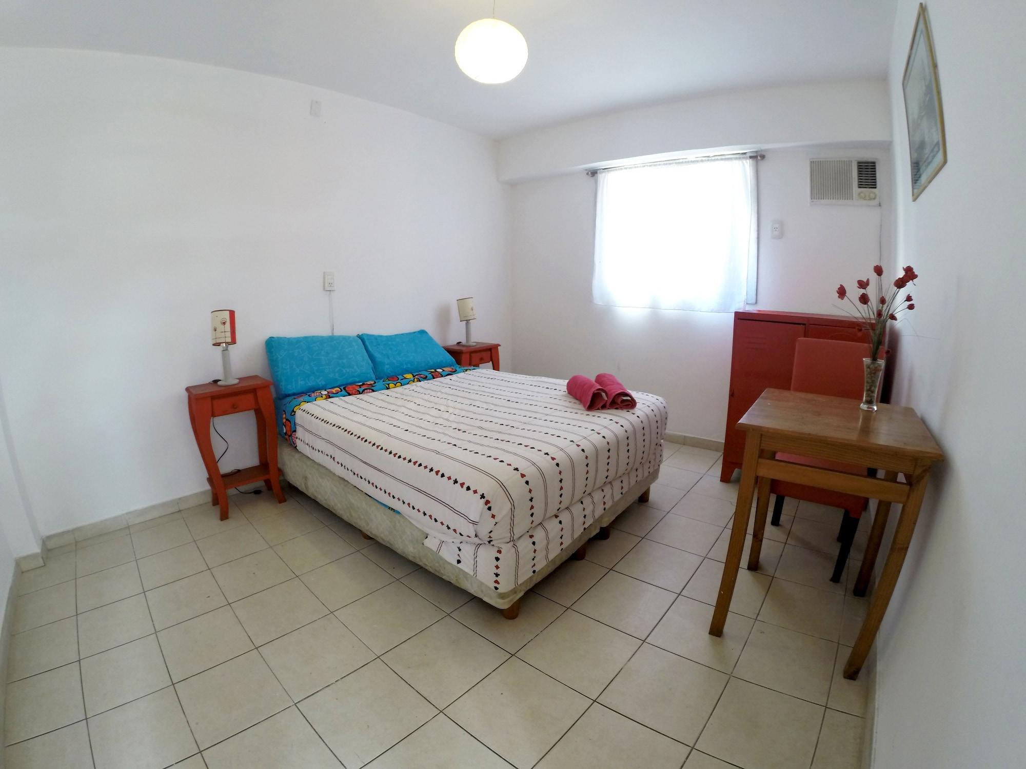 Hostel Inn Buenos Aires Extérieur photo