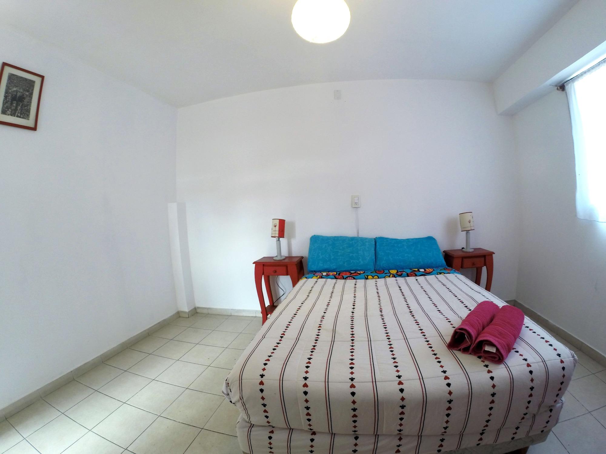 Hostel Inn Buenos Aires Extérieur photo
